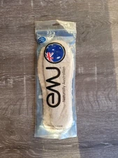 EMU Naturally Australian Sheepskin Insole US M:11 W:12