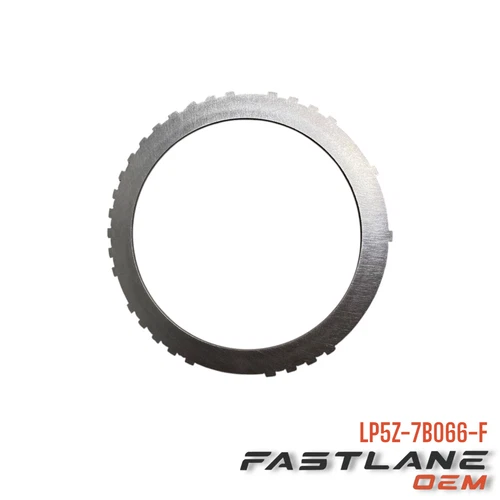 2020-2024 FORD EXPLORER CLUTCH PRESSURE PLATE NEW OEM LP5Z-7B066-F