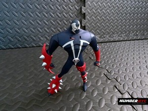 mortal kombat robe