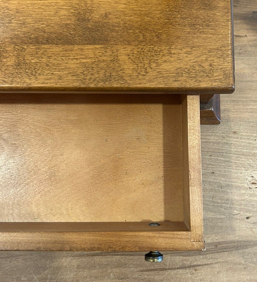 Picture 6 of 9