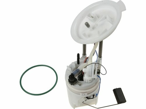 Fuel Pump For 2013-2017 BMW X3 