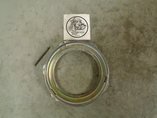 1977 YAMAHA XS750 HOODLIGHT INNER BEZEL