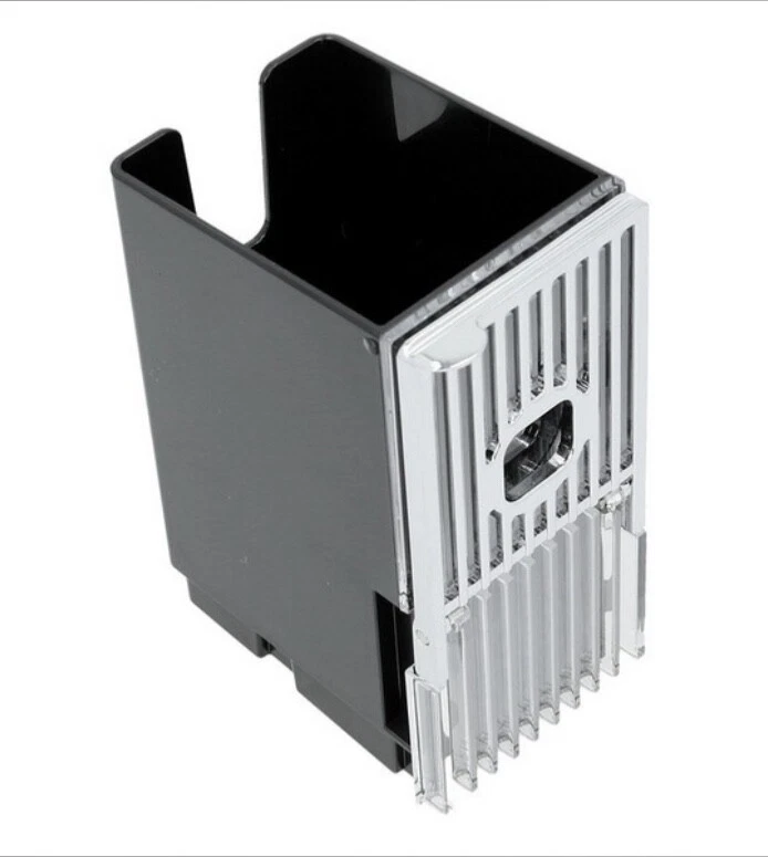 DeLonghi Nespresso Lattissima PRO EN750MB + gesamtes Zubehör NEU + HÄNDLER + - Bild 3 von 4