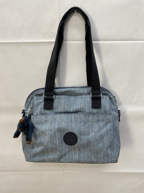 kipling alanna baby bag