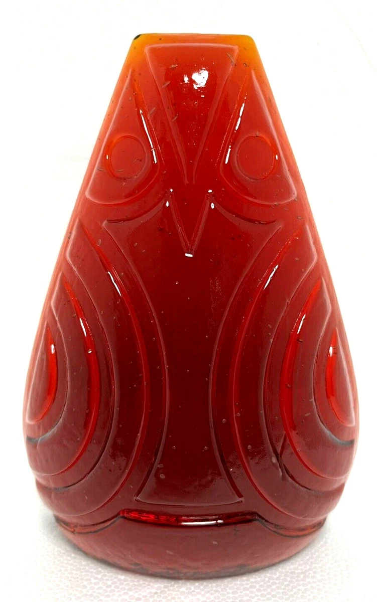 Blenko Glass Pottery & Glass for sale | eBay