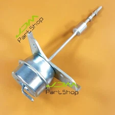 Turbo Actuator For Peugeot 3008 5008 RCZ Citroen C4 DS3 1.6THP 150/156HP EP6CDT