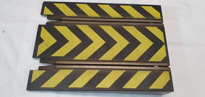 Scalextric Hornby Sport Sprungbahn