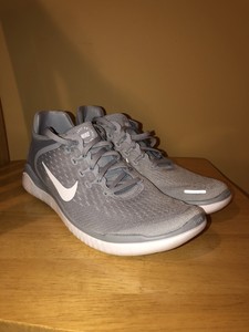 nike women's free rn 2018