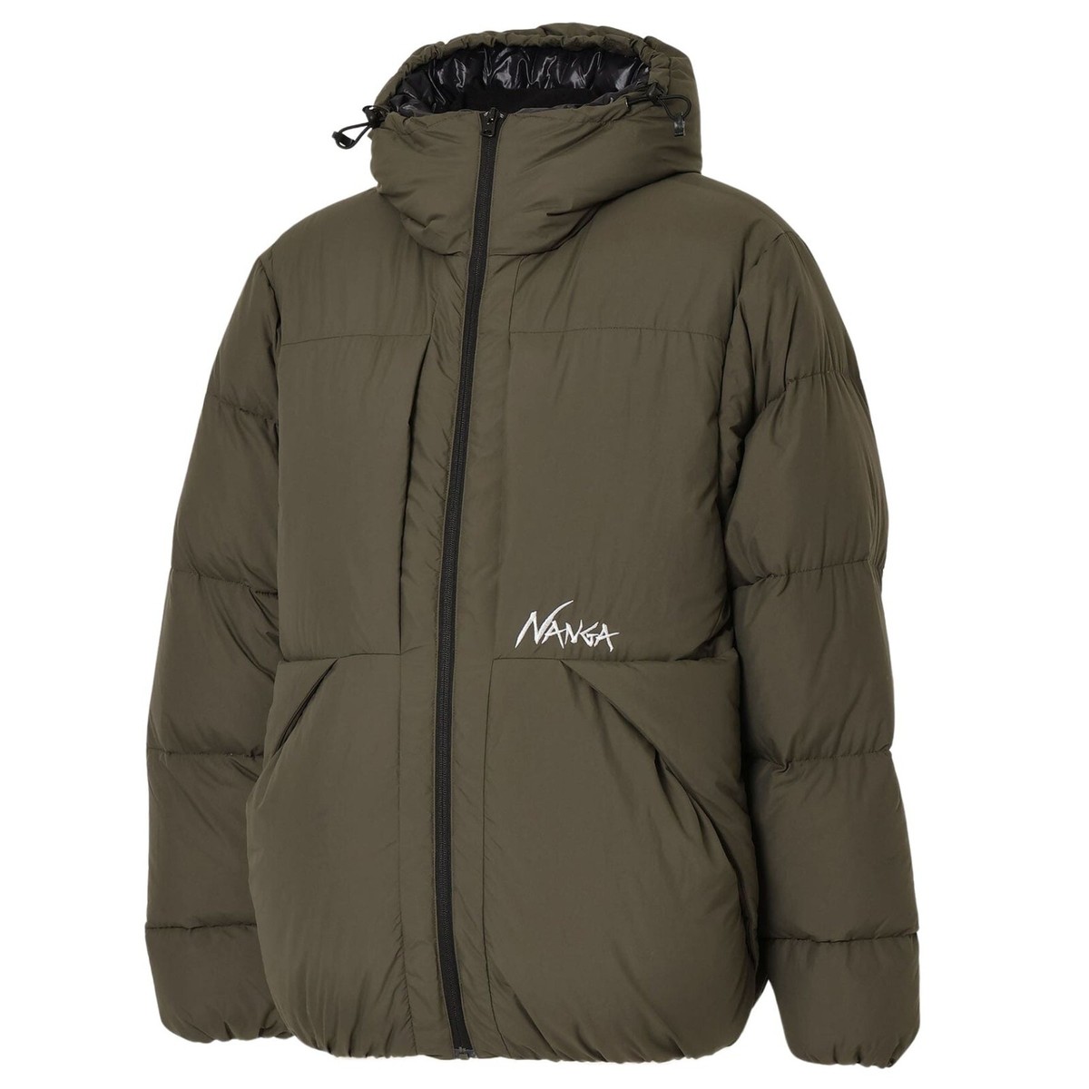 ASK availability first)NANGA NORTHERN LIGHTS DOWN JACKET(MEN) new