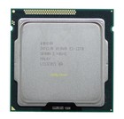 Foto 4 di 4