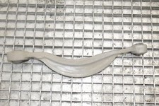 AUDI A7 Sportback 4KA Querlenker hinten links 4M0501531 3.00 21552951