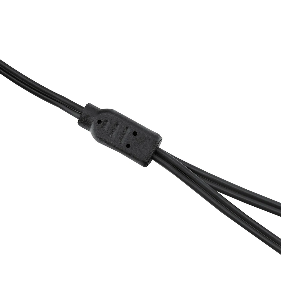 ETL перечислены адаптер переменного тока зарядное устройство для SportDog SD-425 425 X 425XS 425 CAMO 825 825 X - Изображение 3 из 4