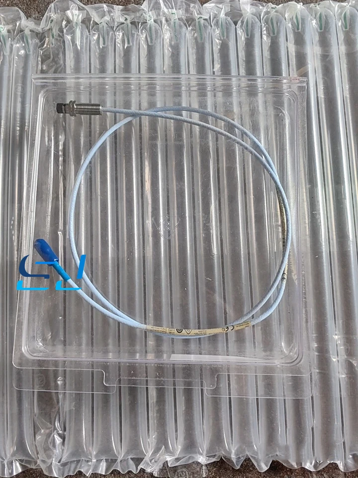 Brand new Bently 330105-02-12-10-02-CN Sensor Probe 330105-02-12-10-02-CN - Image 2 of 3