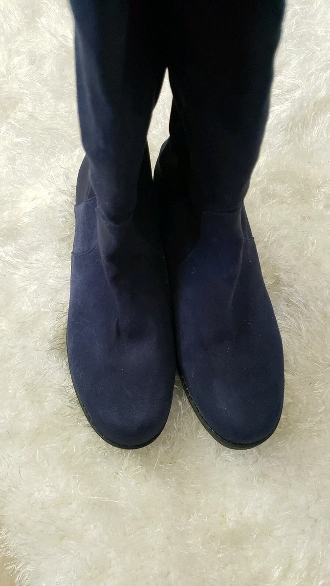 Unisa gillean shop boots