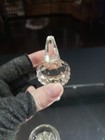 Foto 13 di 24