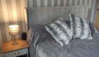 Bild 3 von 3