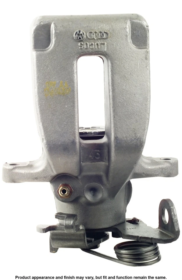 Pinza de freno de disco trasera derecha cardone 2003 2004 para Volkswagen Passat 2002-2005 Foto 4 de 4