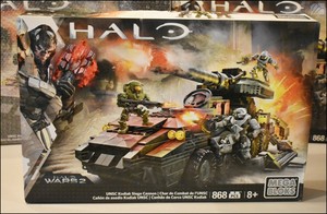 unsc kodiak siege cannon