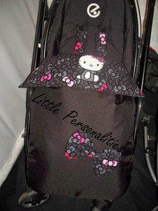landau hello kitty