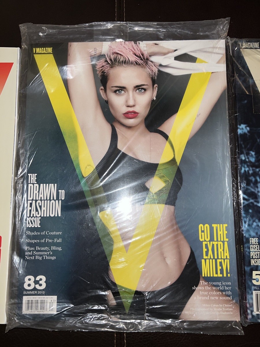 miley-cyrus-2013-photoshoot-v-magazine