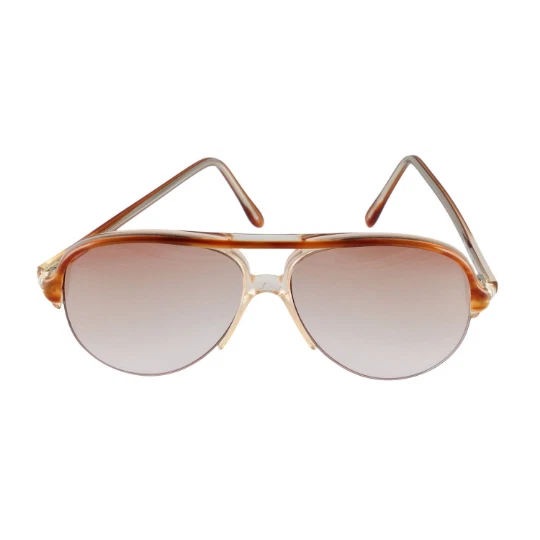 Robert La Roche Posay Indiana Vintage Sunglasses for sale | eBay
