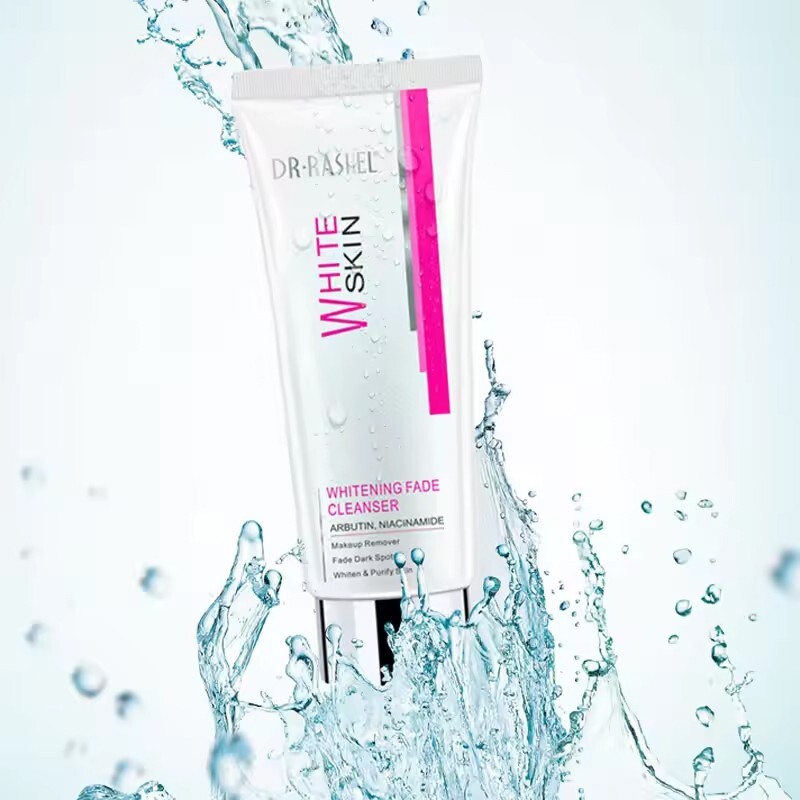 洗顔料 Dr. Recella washing 105ml ドクターリセラ (Aqua Venus)公式オンラインショップ