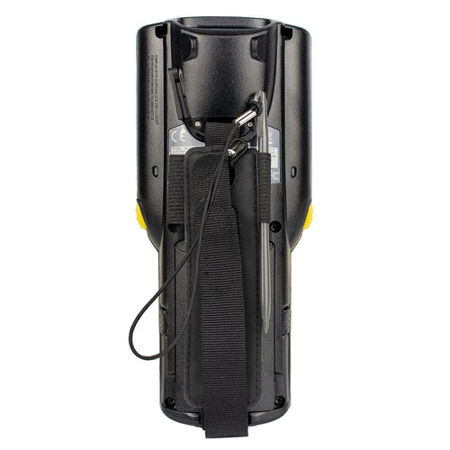 Motorola MC32N0-SI4HCLE0A Handheld 2D Barcode Scanner Wireless Mobile Computer - Picture 4 of 7