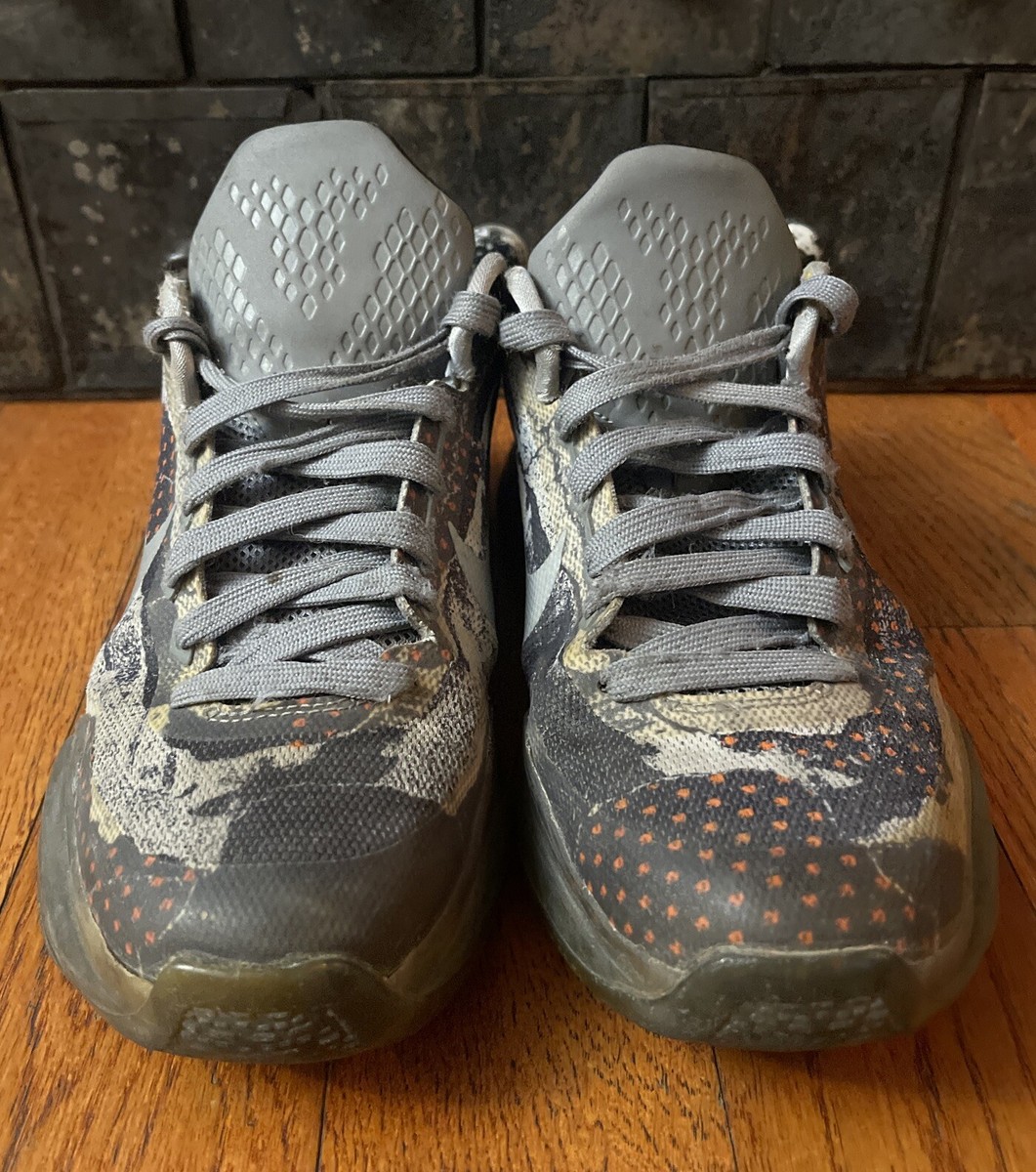 Size 6 (GS) - Nike Kobe 10 Low Pain for sale online | eBay