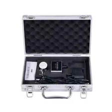 BQ Small Household Water Leak Detector Tap Water Floor Heating Pipe Leakage Find