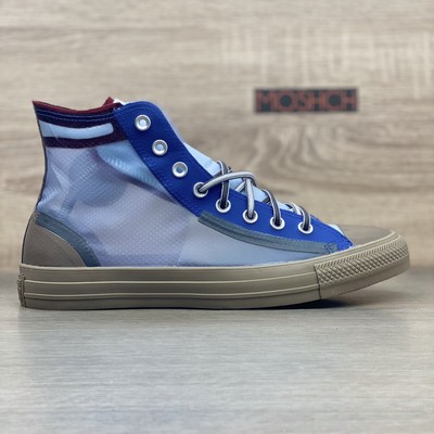 converse 167275c