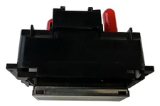 Ricoh GH2220 Printhead For UV or DTF