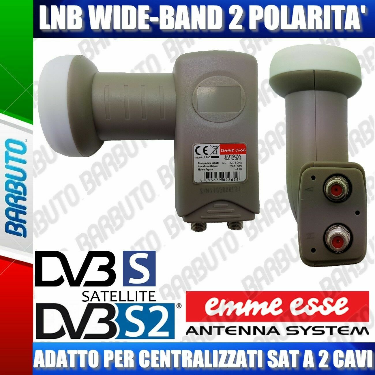 Imagen 1 de 2