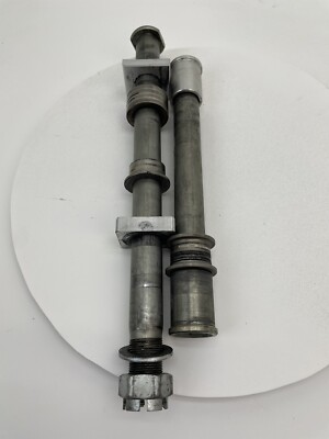  Buy 104206-3001 ZEXEL 9 410 617 118 BOSCH FUEL-INJECTION