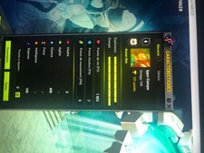 compte dofus lvl 200