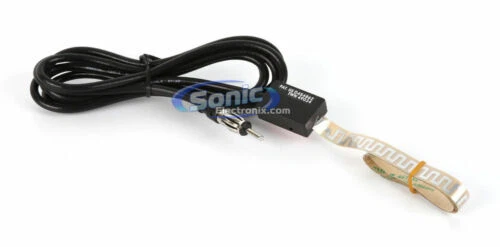 Componentes exteriores, carrocería y marco para camiones comerciales