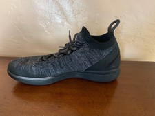 kd 11 size 14