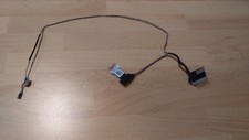 Flat Cable LCD Acer Aspire ES1-111 Series - ZHK Display Monitor Cable Video LED