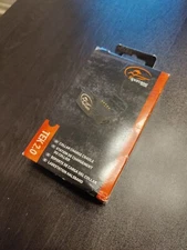 SportDog Brand TEK Series 2.0 Collar Charge Charging Cradle Charger Sport Dog