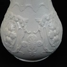 Foto 5 di 12
