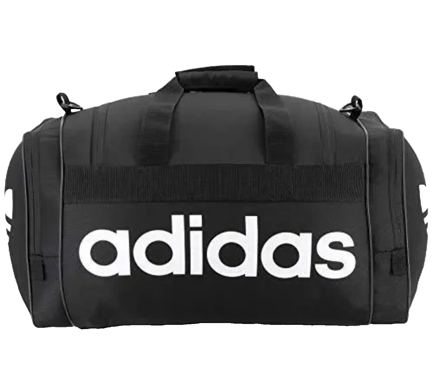 adidas Men's Tote