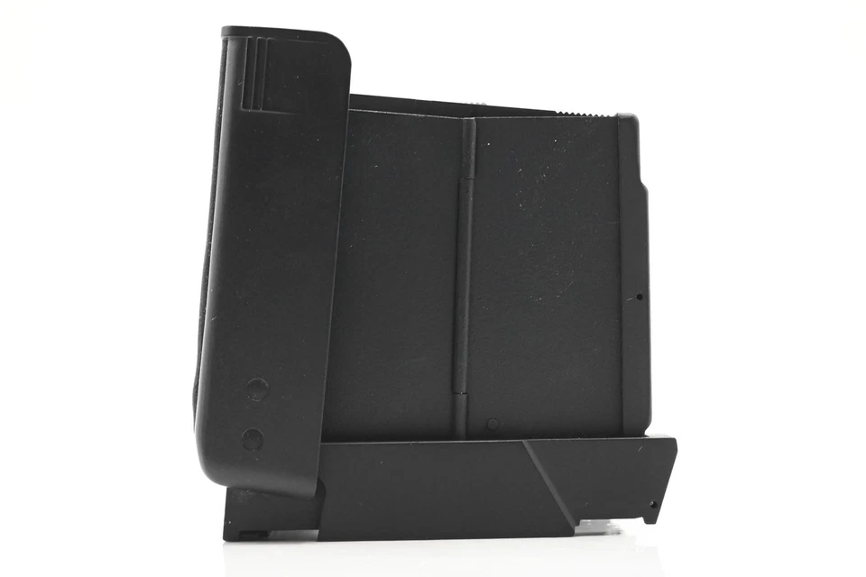 Rollei Rolleiflex Waist Level Finder Focusing Hood 6000 System 6006 6008 #146 - Image 3 of 4