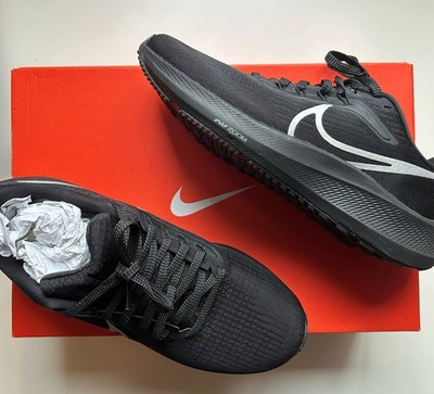 Neu! Laufschuhe Nike Air Zoom Pegasus