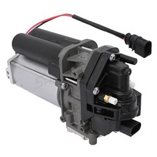 Air Ride Suspension Compressor Pump For Tesla Model S 16-2021