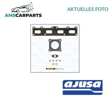 MONTAGESATZ DICHTSATZ TURBOLADER JTC12164 AJUSA NEU OE QUALITÄT