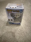 Pokemon - Oshawott 886 Funko Pop!