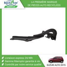 Capot Suzuki ALTO