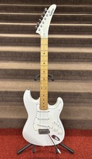 Epiphone S-310 Stratocaster Electric Guitar W...