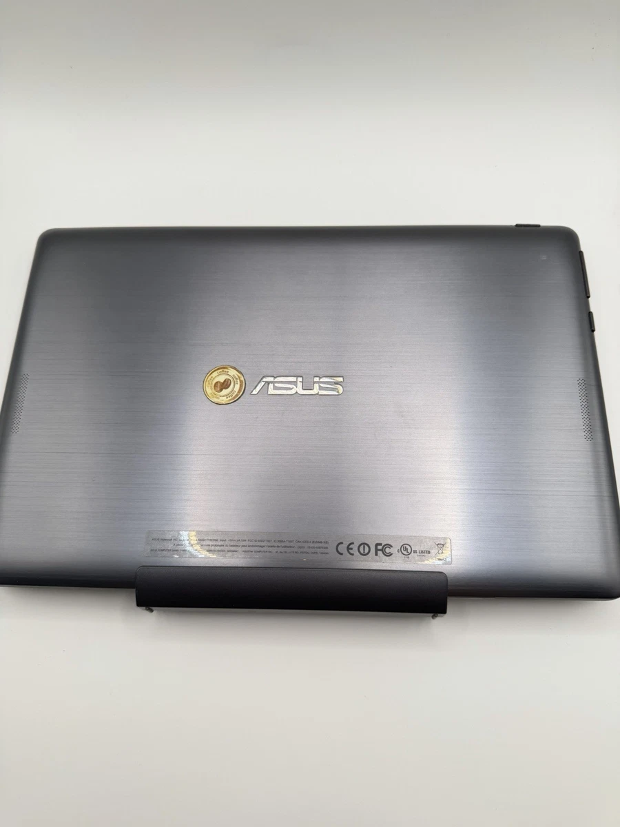 ASUS Windows 8.1 2 GB RAM PC Laptops & Netbooks for sale | eBay