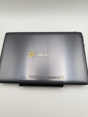 ASUS Transformer Book T100TAM, Intel Z3775 @1.46GHz, 2GB RAM, 64GB-eMMC No Cords