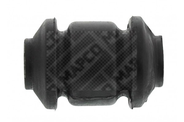 Querlenkerlager Vorne Links Rechts Unten FüR Audi Seat Skoda VW 1983->>-image
